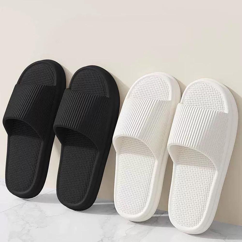 Ciabatte Estive in EVA per Don - Men'S Shoes Slip On recensione e prezzo