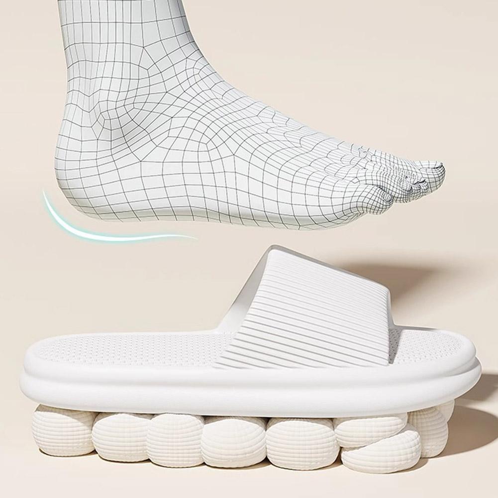 Ciabatte Estive in EVA per Don - Men'S Shoes Slip On recensione e prezzo