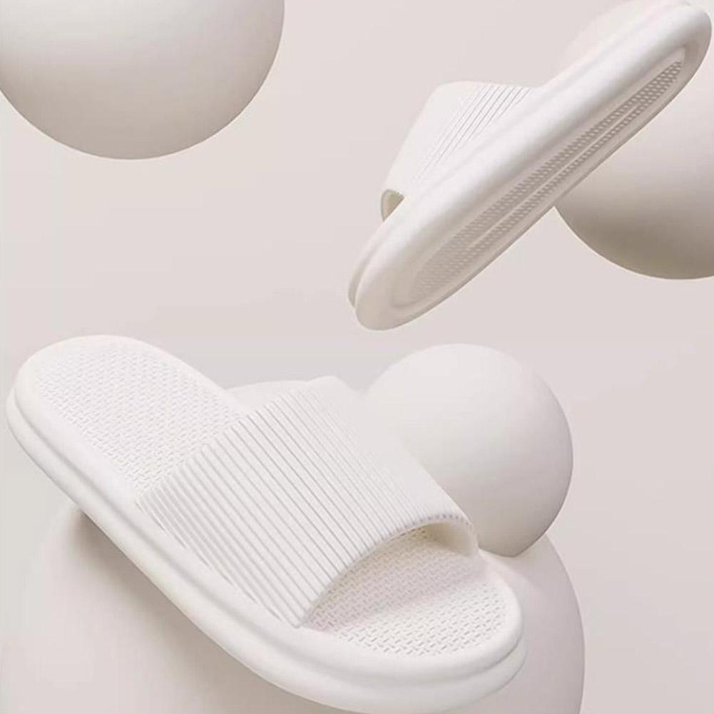 Ciabatte Estive in EVA per Don - Men'S Shoes Slip On recensione e prezzo