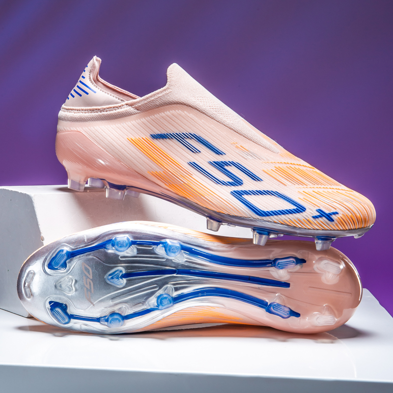 Scarpe da Calcio Traspiranti p - Men Shoes Must Have recensione e prezzo
