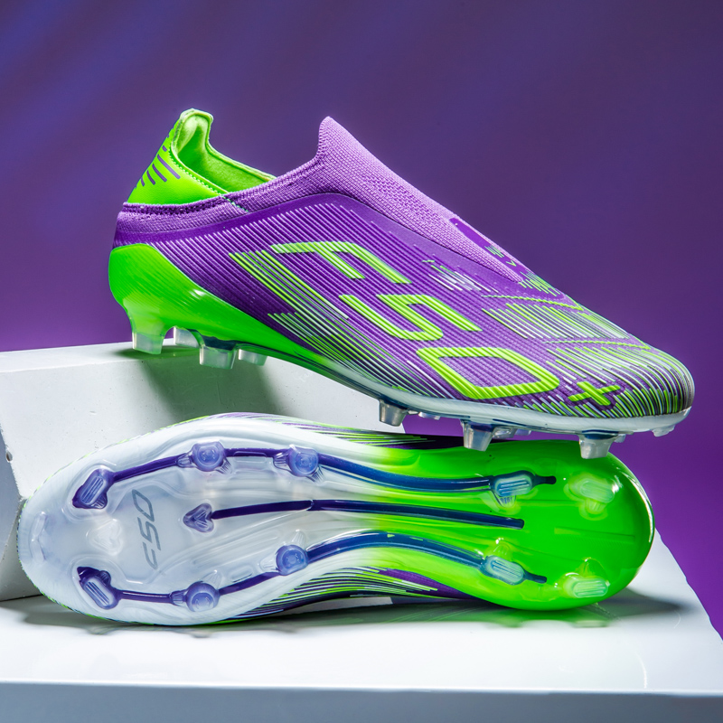 Scarpe da Calcio Traspiranti p - Men Shoes Must Have recensione e prezzo