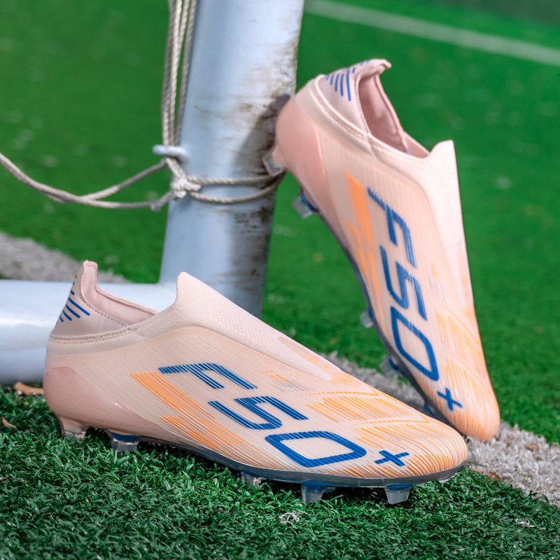 Scarpe da Calcio Traspiranti p - Men Shoes Must Have recensione e prezzo