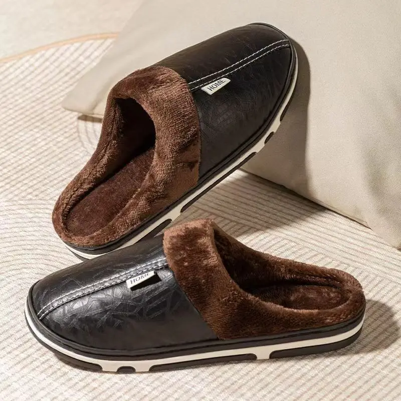 Pantofole Invernali da Uomo Ta - Men'S Shoes Hugo Boss recensione e prezzo