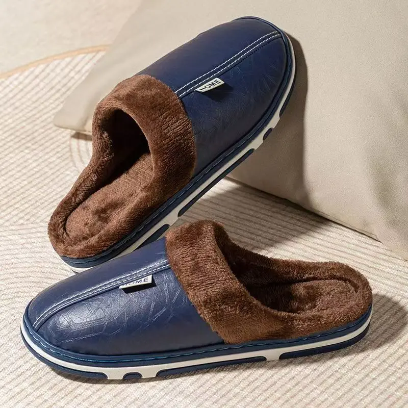 Pantofole Invernali da Uomo Ta - Men'S Shoes Hugo Boss recensione e prezzo