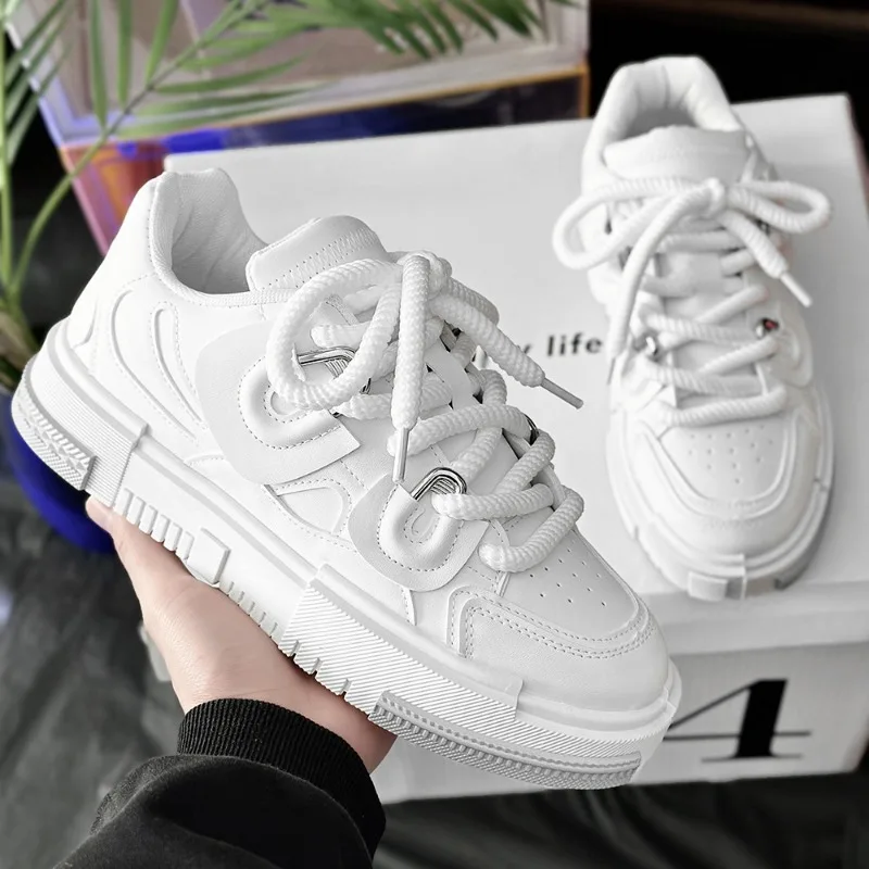 Campus Studente giovanile Scar - Men'S Shoes Clearance Sale recensione e prezzo