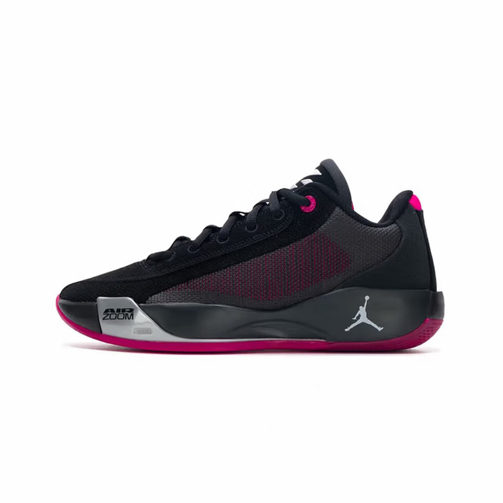 Scarpe sportive da uomo Nike J - Men'S Shoes Nike Jordan recensione e prezzo