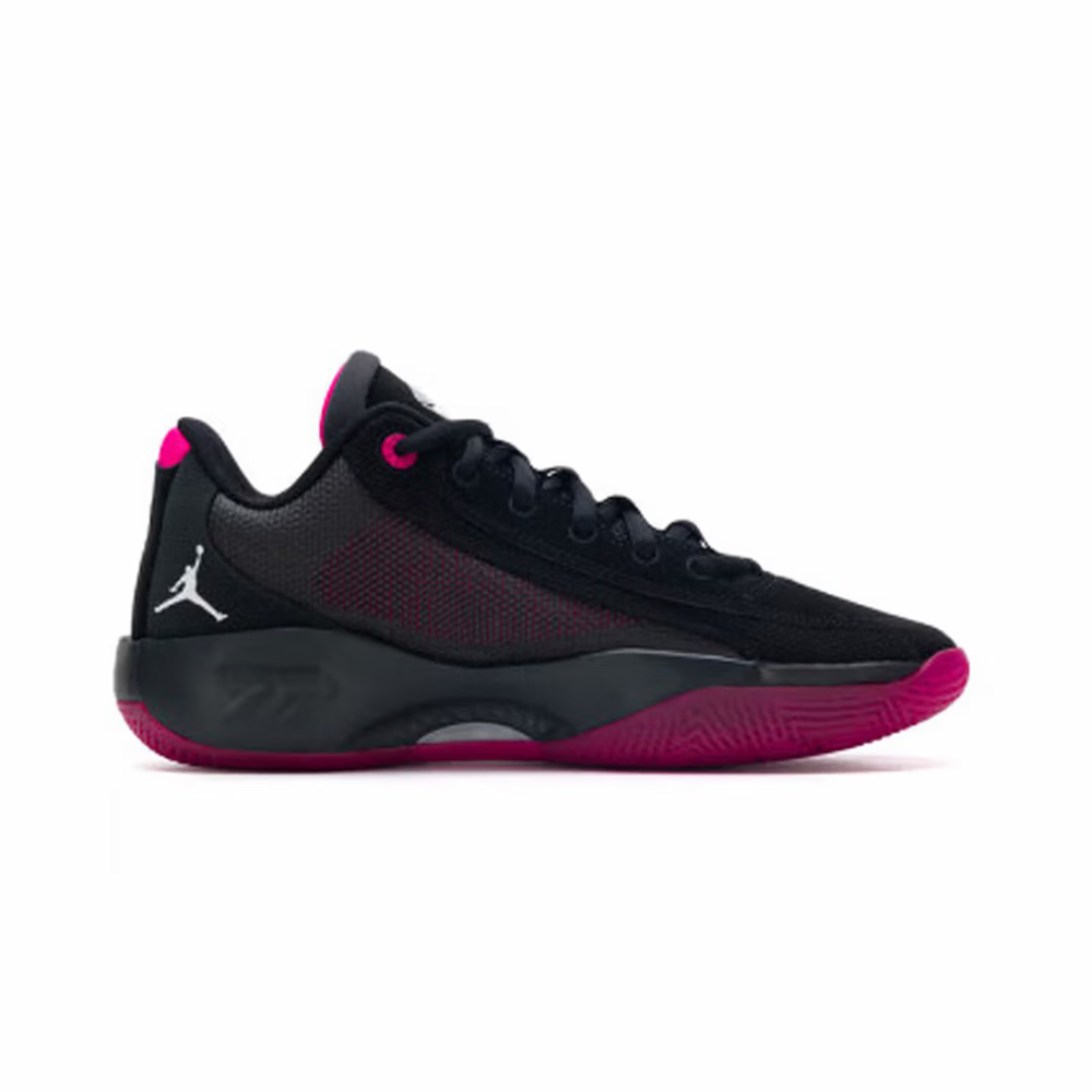 Scarpe sportive da uomo Nike J - Men'S Shoes Nike Jordan recensione e prezzo