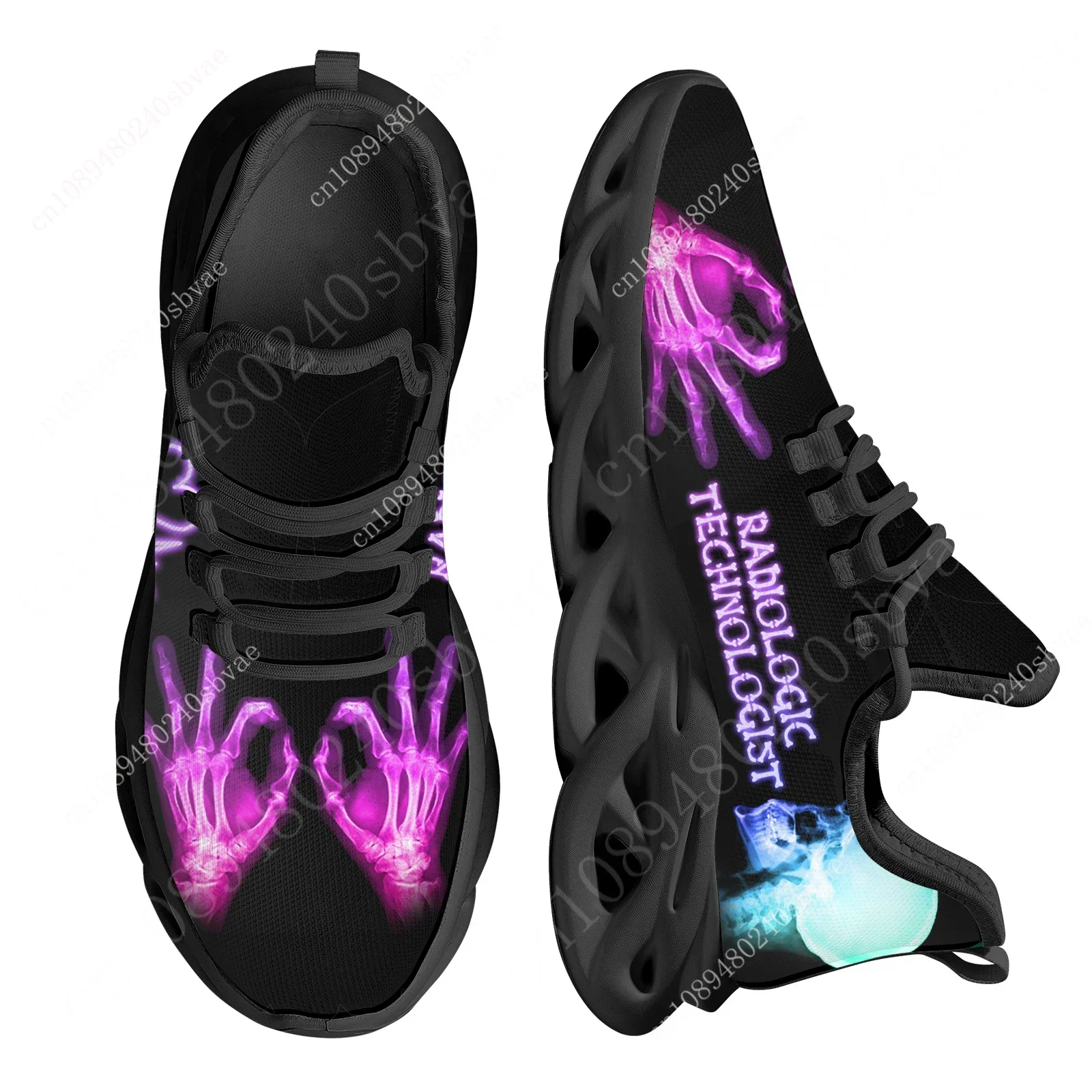 Scarpe da ginnastica per tecno - Men'S Shoes No Laces recensione e prezzo