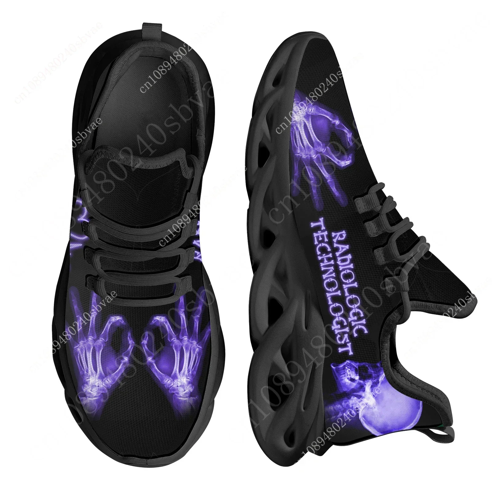 Scarpe da ginnastica per tecno - Men'S Shoes No Laces recensione e prezzo