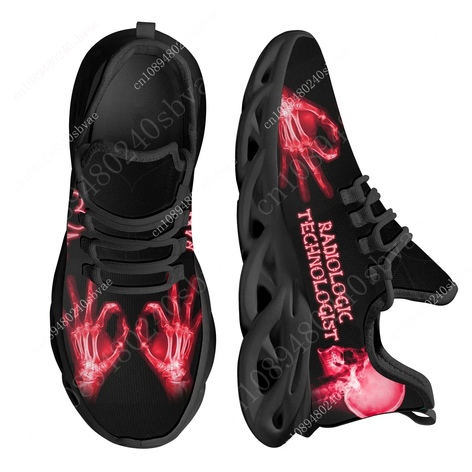 Scarpe da ginnastica per tecno - Men'S Shoes No Laces recensione e prezzo