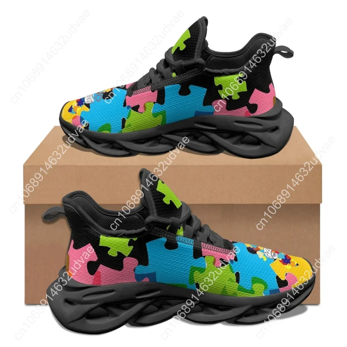 Scarpe da corsa sportive per l - Men'S Shoes No Laces recensione e prezzo