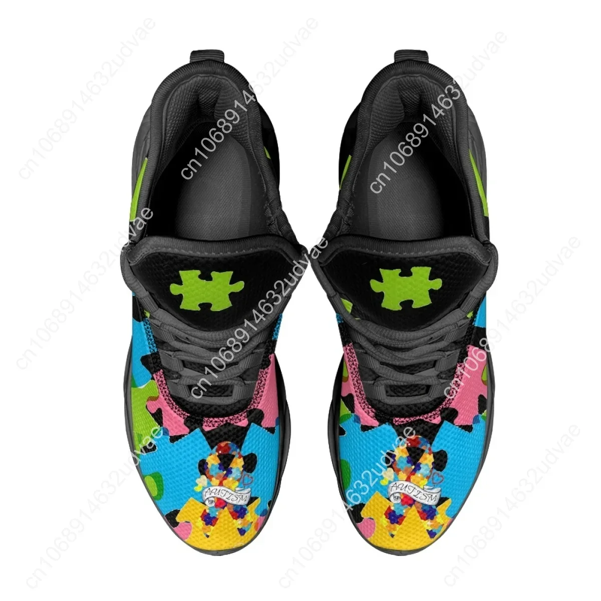 Scarpe da corsa sportive per l - Men'S Shoes No Laces recensione e prezzo