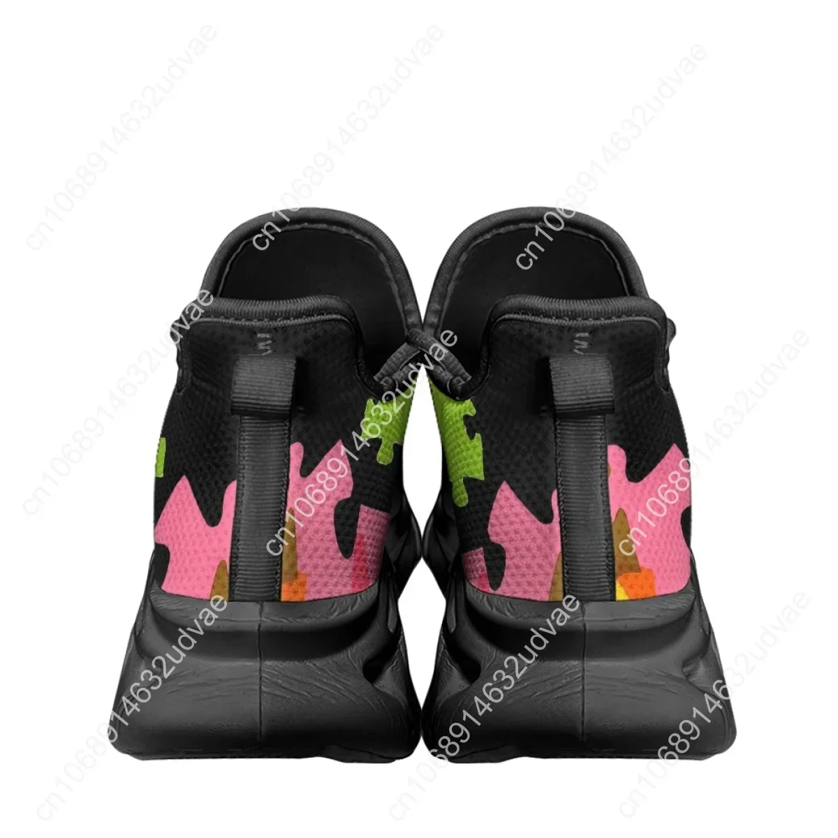 Scarpe da corsa sportive per l - Men'S Shoes No Laces recensione e prezzo