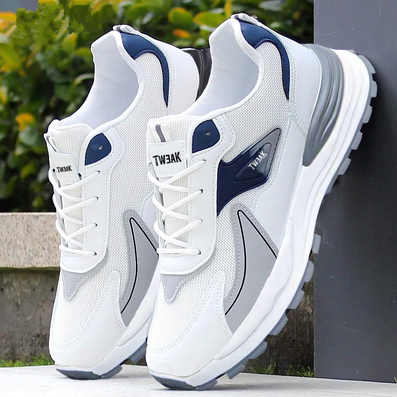 Scarpe da ginnastica Must-Have - Men Shoes Must Have recensione e prezzo