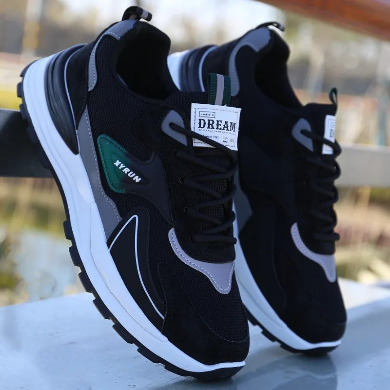 Scarpe da ginnastica Must-Have - Men Shoes Must Have recensione e prezzo
