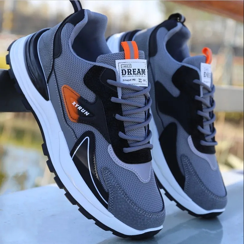Scarpe da ginnastica Must-Have - Men Shoes Must Have recensione e prezzo