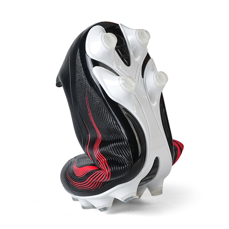 Scarpe da calcio traspiranti d - Men Shoes Must Have recensione e prezzo