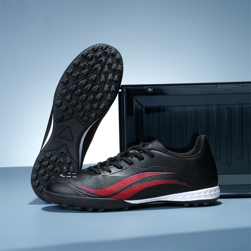 Scarpe da calcio traspiranti d - Men Shoes Must Have recensione e prezzo