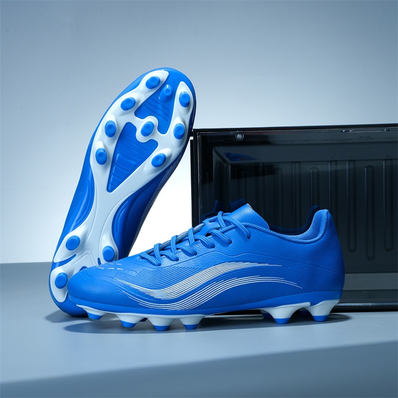 Scarpe da calcio traspiranti d - Men Shoes Must Have recensione e prezzo
