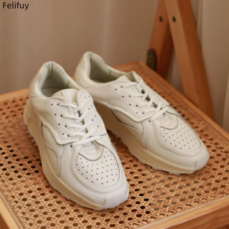 Scarpe casual da uomo con punt - Men'S Shoes Hugo Boss recensione e prezzo