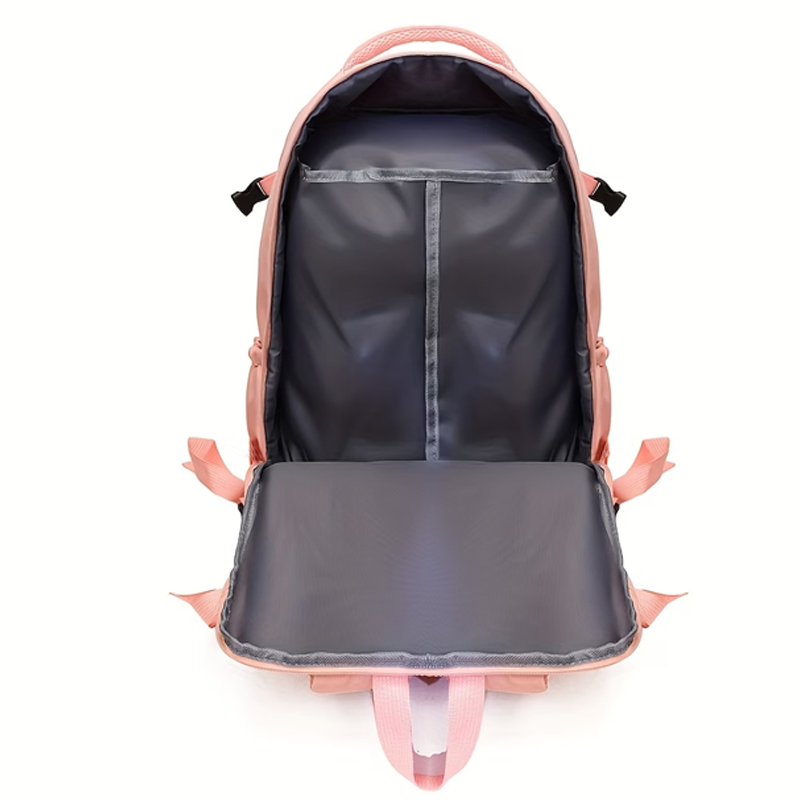 Zaino da Viaggio Transfrontali - Men Shoes Must Have recensione e prezzo