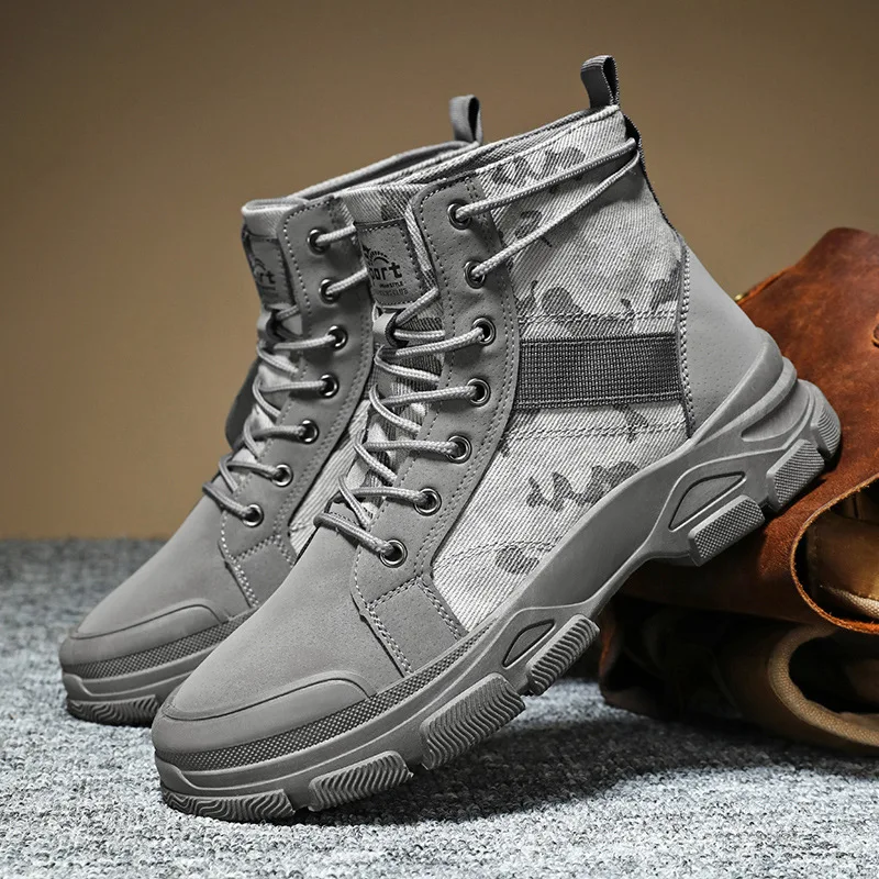 Taglia 48 Scarpe da uomo Largh - Men'S Shoes No Laces recensione e prezzo