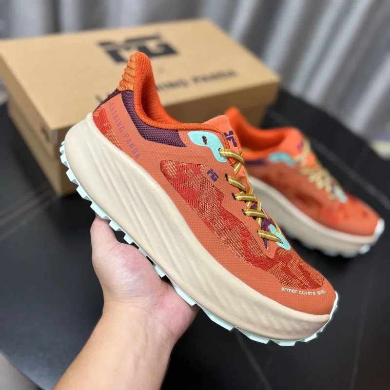 Nuove Scarpe Sportive Classich - Men Shoes Running Sale recensione e prezzo