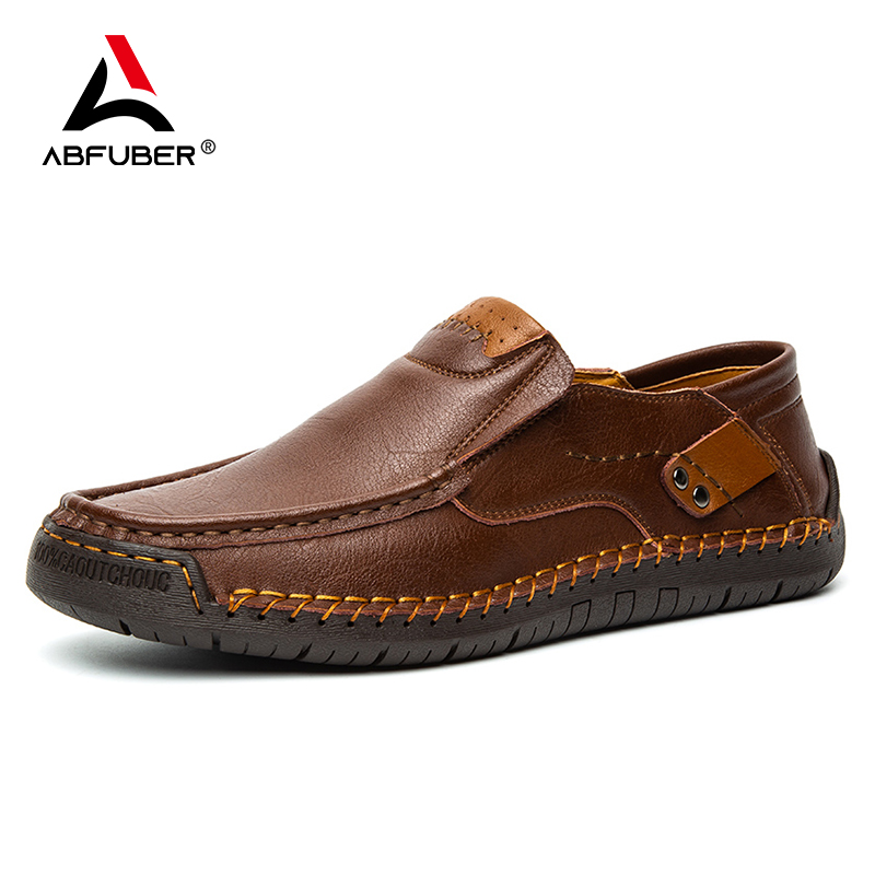 Scarpe da uomo in pelle fatte  - Men'S Shoes Clearance Sale recensione e prezzo