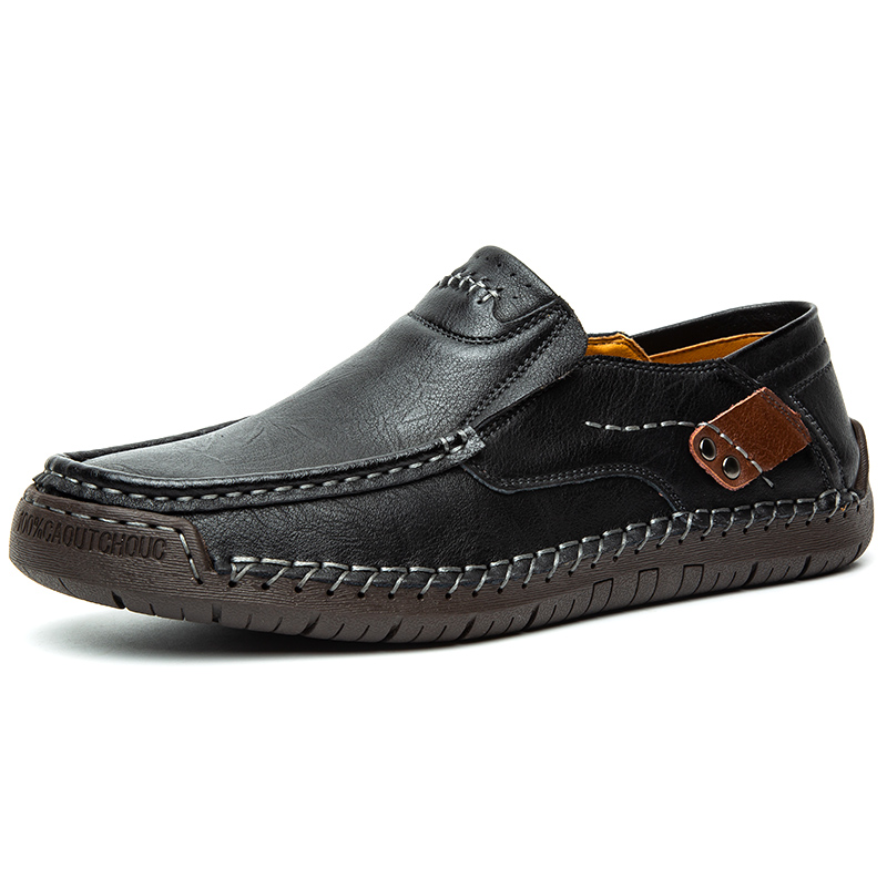 Scarpe da uomo in pelle fatte  - Men'S Shoes Clearance Sale recensione e prezzo