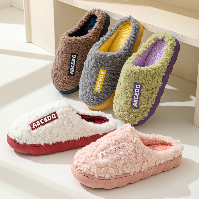 Trend Coppia invernale Coperta - Men'S Shoes Slip On recensione e prezzo