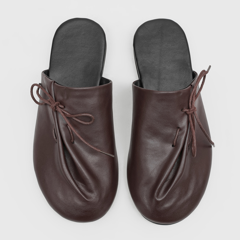 Nuove Ciabatte Comode e alla M - Men'S Shoes Hugo Boss recensione e prezzo