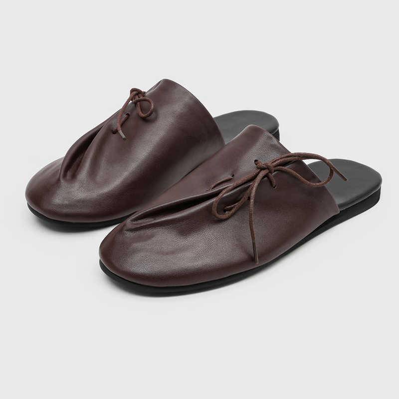 Nuove Ciabatte Comode e alla M - Men'S Shoes Hugo Boss recensione e prezzo