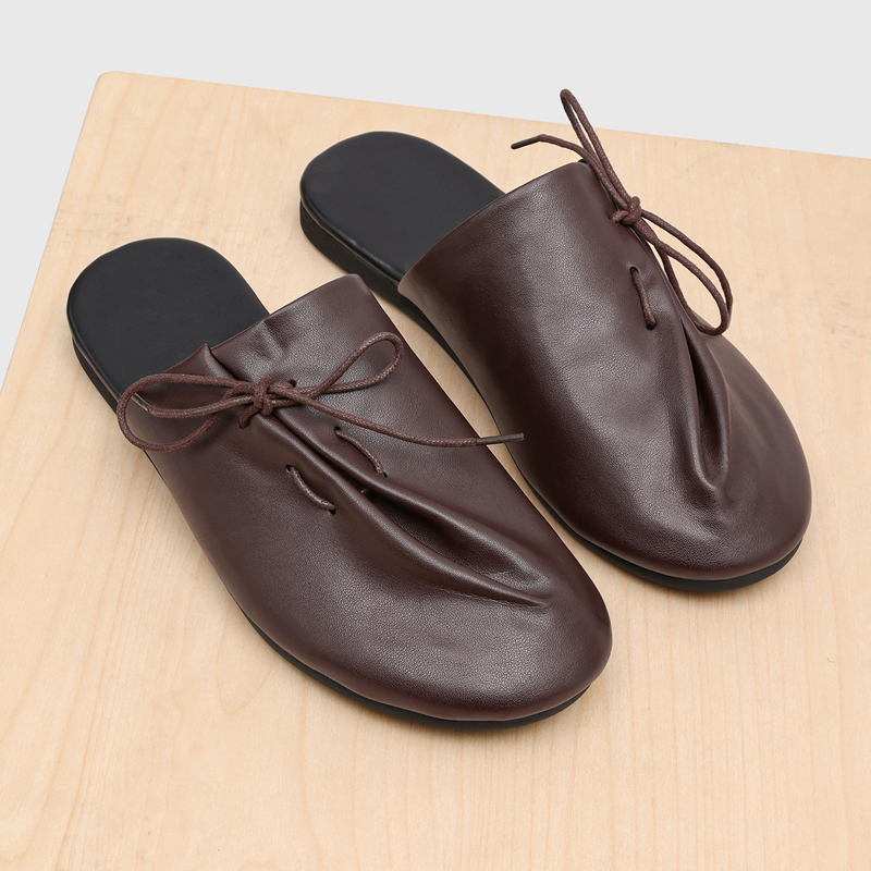 Nuove Ciabatte Comode e alla M - Men'S Shoes Hugo Boss recensione e prezzo