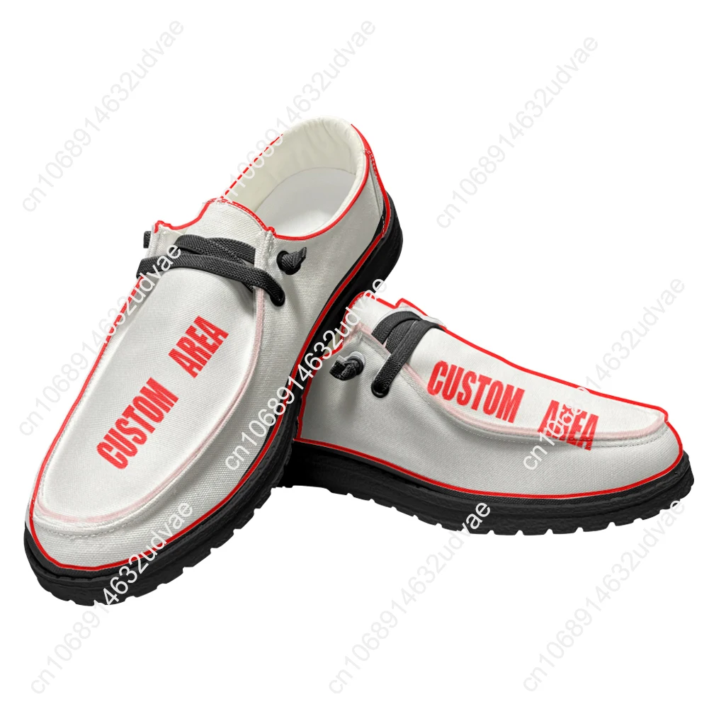 Scarpe Casual America 250° Ann - Men'S Shoes No Laces recensione e prezzo