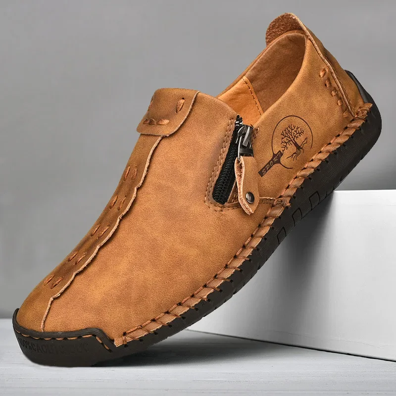 Scarpe da uomo in pelle fatte  - Men'S Shoes Clearance Sale recensione e prezzo
