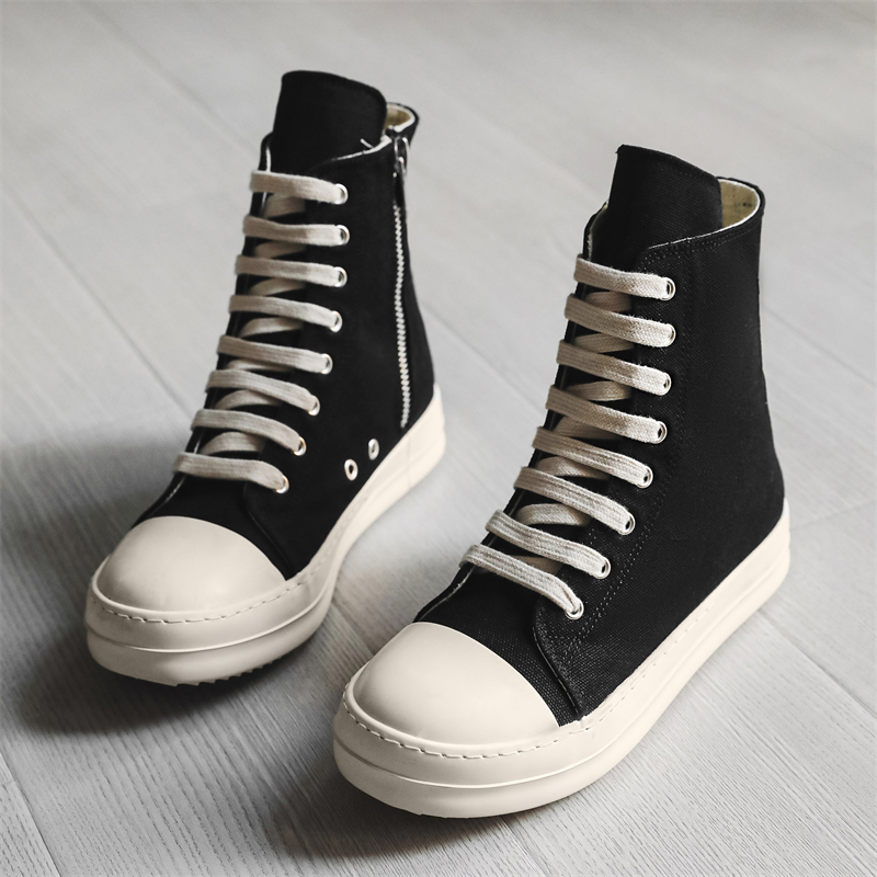 Sneakers Popolari da Uomo, Sca - Men'S Shoes Popular recensione e prezzo