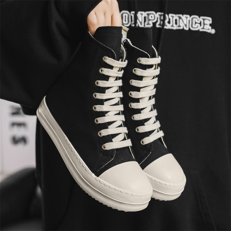 Sneakers Popolari da Uomo, Sca - Men'S Shoes Popular recensione e prezzo