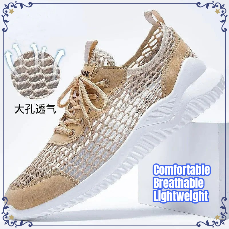 Nuove Scarpe Estive da Uomo in - Men'S Shoes Brogues recensione e prezzo