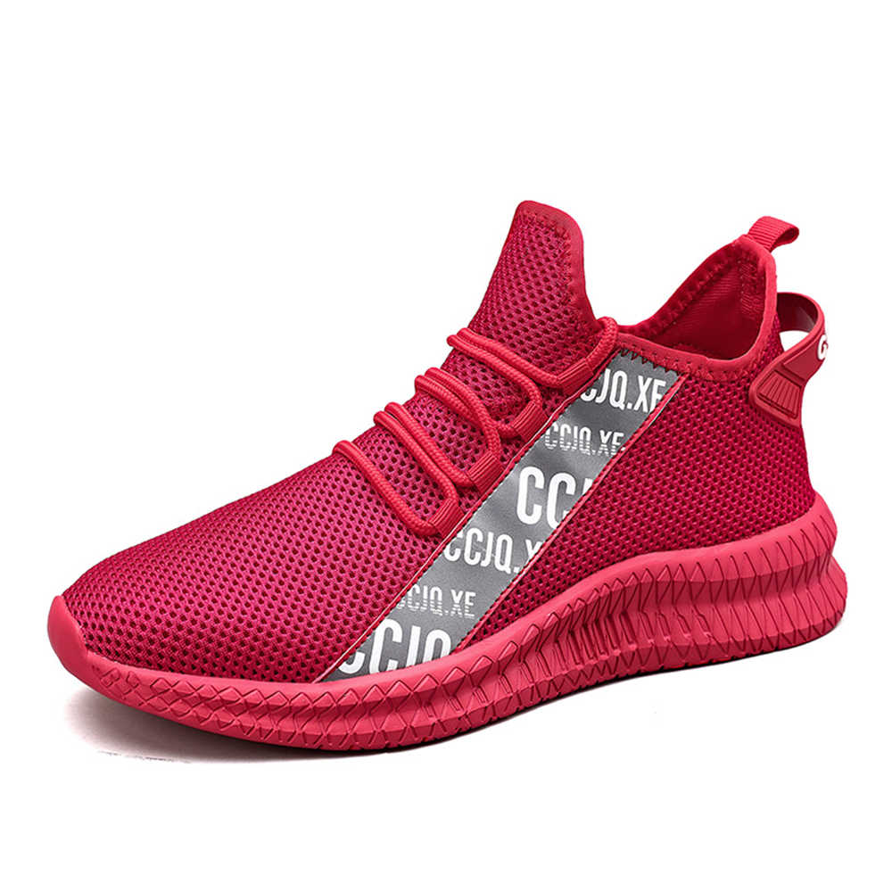 40-46 Taglia 46 Scarpe da ginn - Men'S Shoes Popular recensione e prezzo