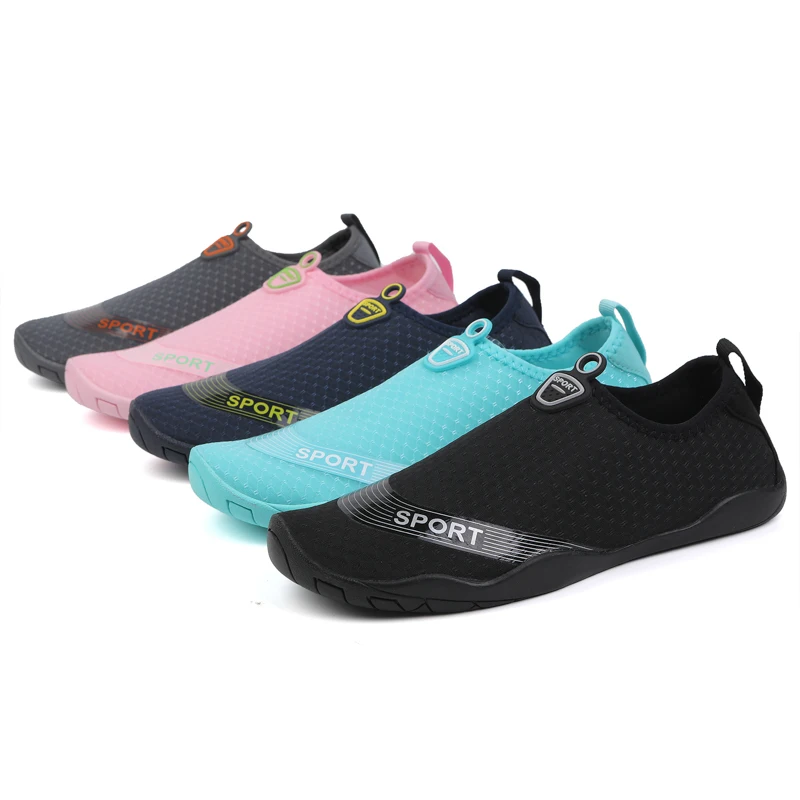 Scarpe da scoglio per donna uo - Minimalist Barefoot Shoe recensione e prezzo
