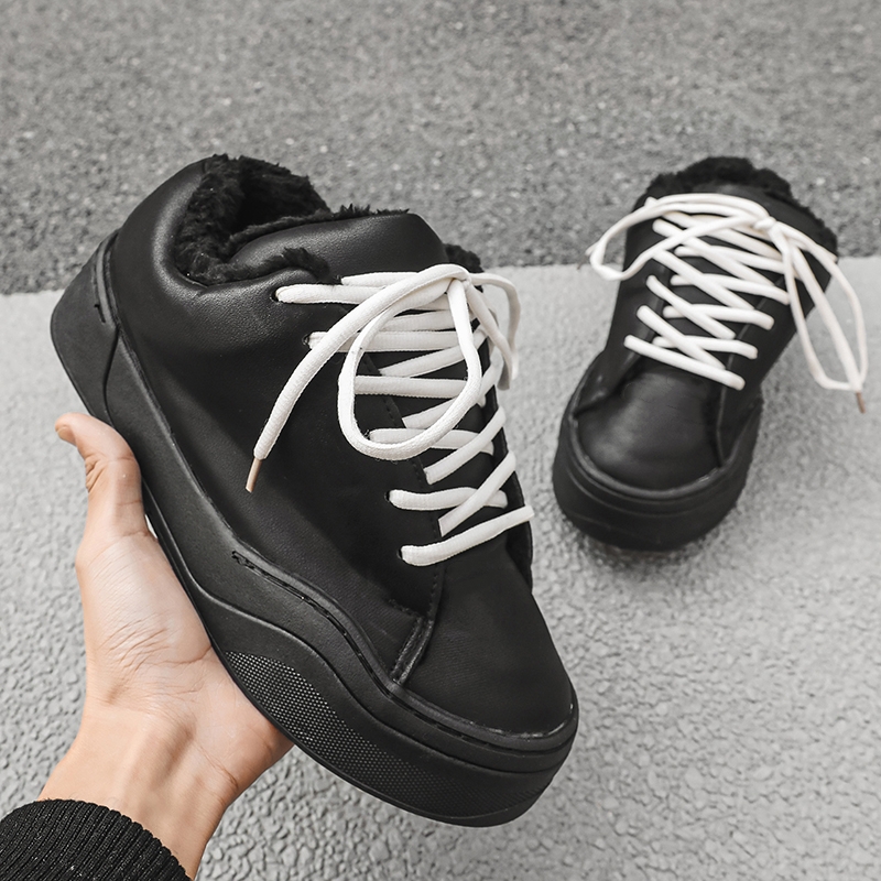 Scarpe da Uomo di Buona Qualit - Men'S Shoes Popular recensione e prezzo