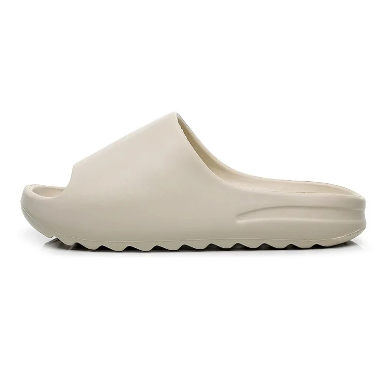 Ciabatte da casa antiscivolo,  - Men'S Shoes Slip On recensione e prezzo