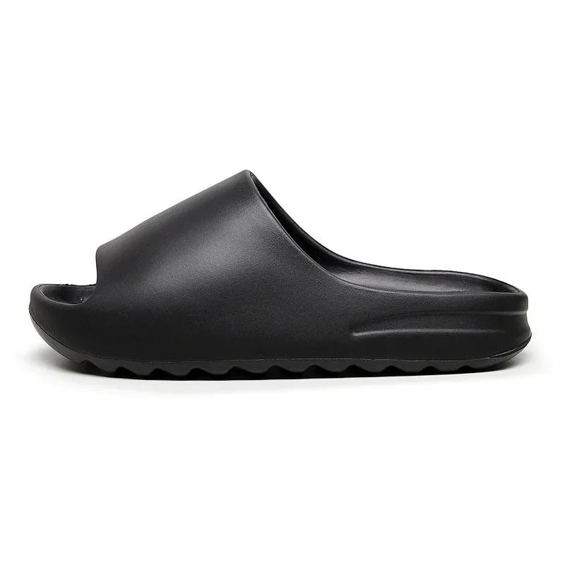 Ciabatte da casa antiscivolo,  - Men'S Shoes Slip On recensione e prezzo