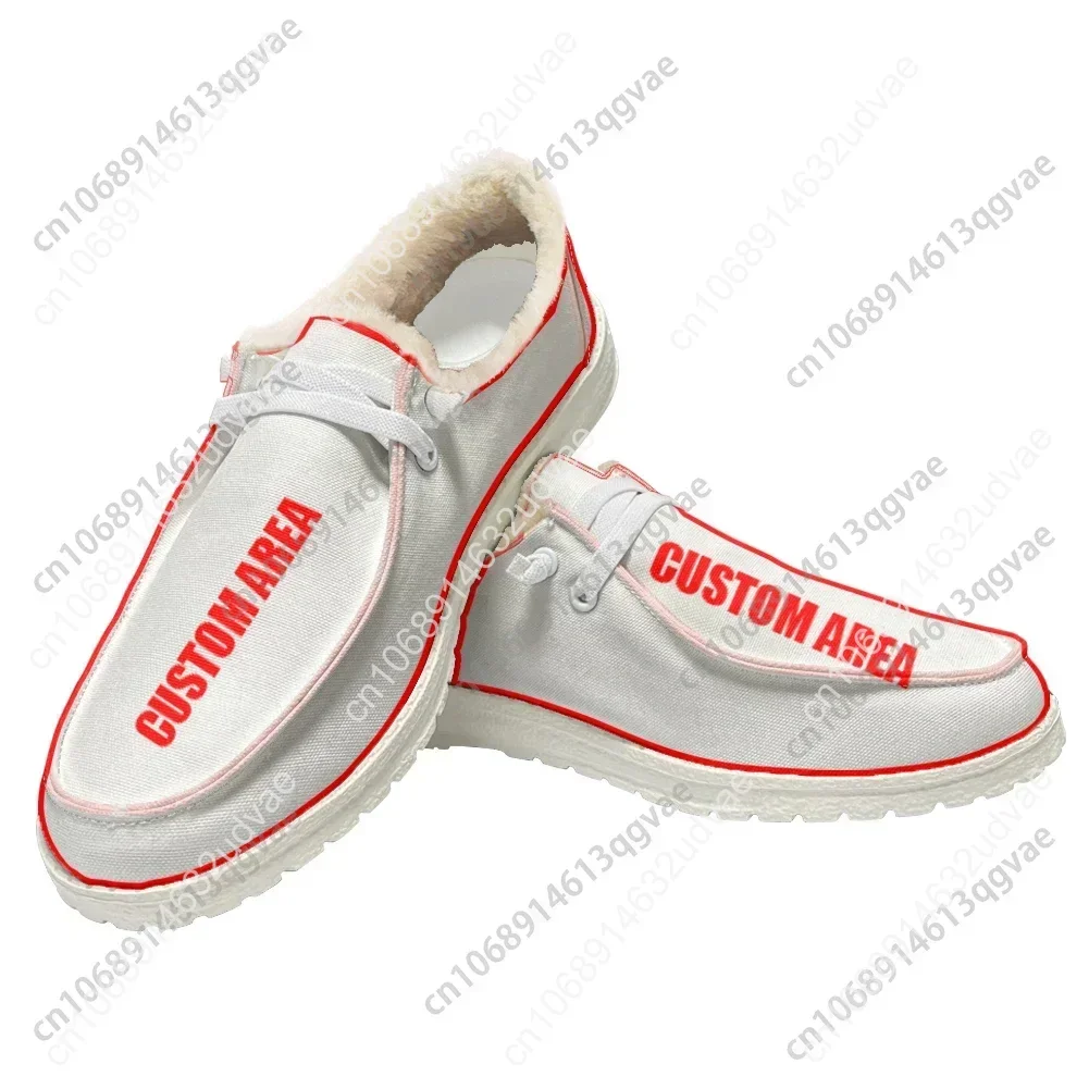 Mocassini Ozzy Osbourne 1948-2 - Men'S Shoes No Laces recensione e prezzo