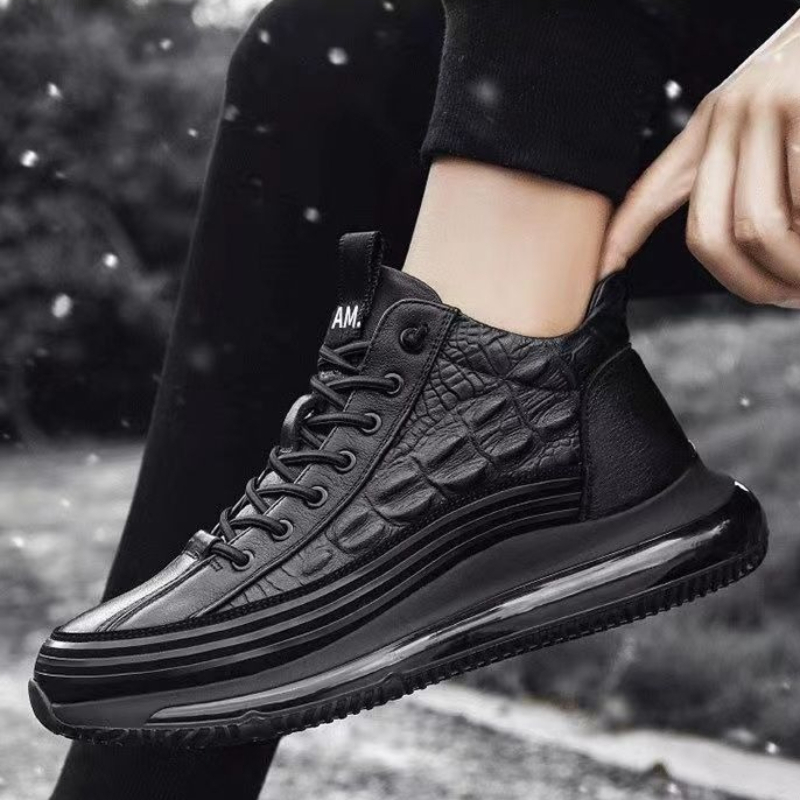 Scarpe casual da lavoro in ver - Men'S Shoes Clearance Sale recensione e prezzo