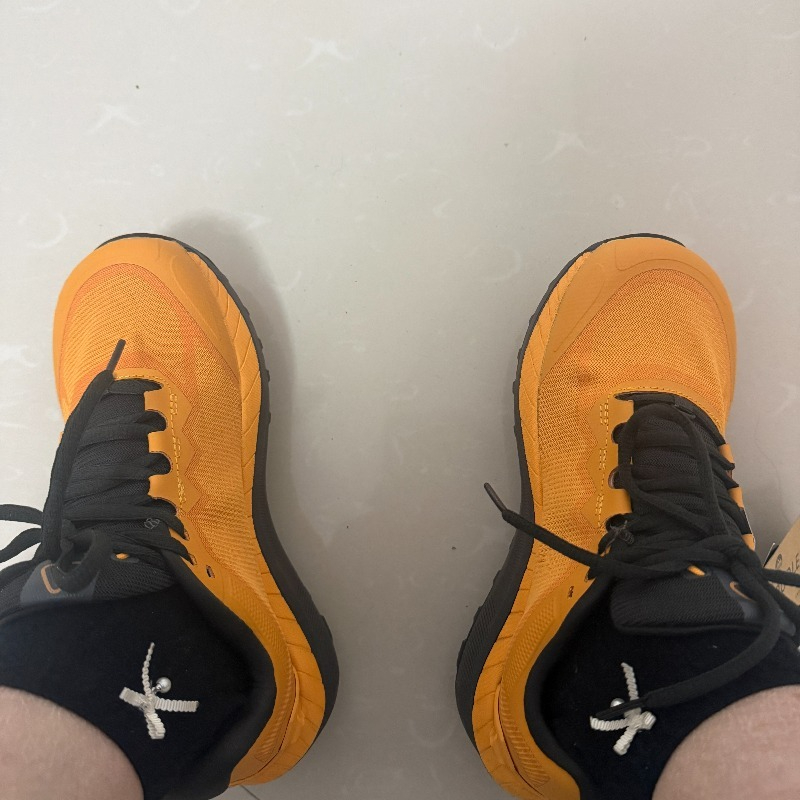 Scarpe da Trail Running 2026 A - Men Shoes Running Sale recensione e prezzo