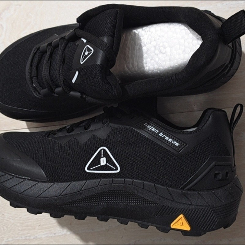 Scarpe da Trail Running 2026 A - Men Shoes Running Sale recensione e prezzo