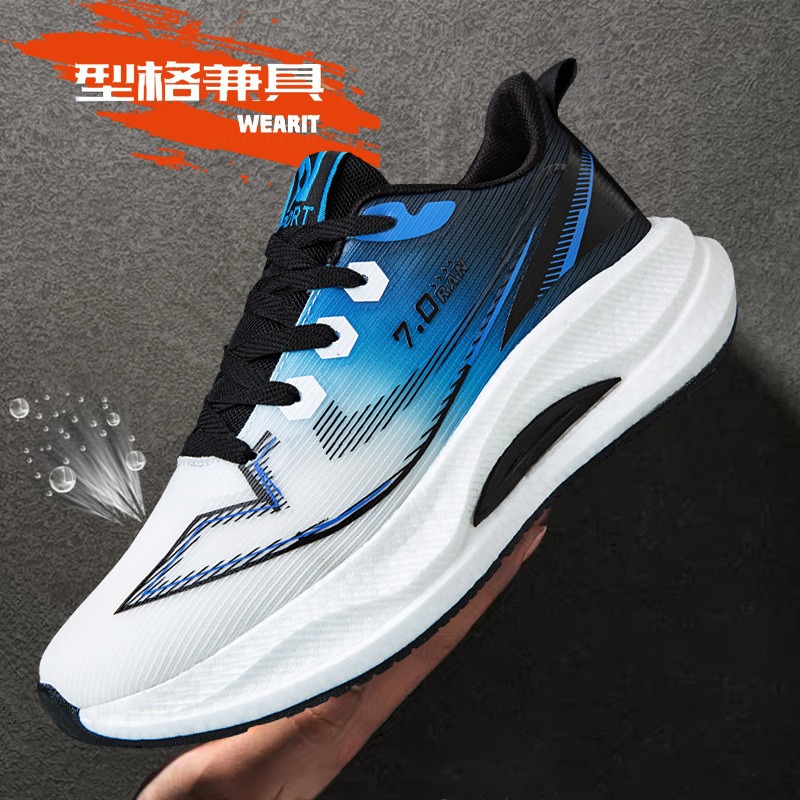 Scarpe da corsa da uomo origin - Men Shoes Running Sale recensione e prezzo