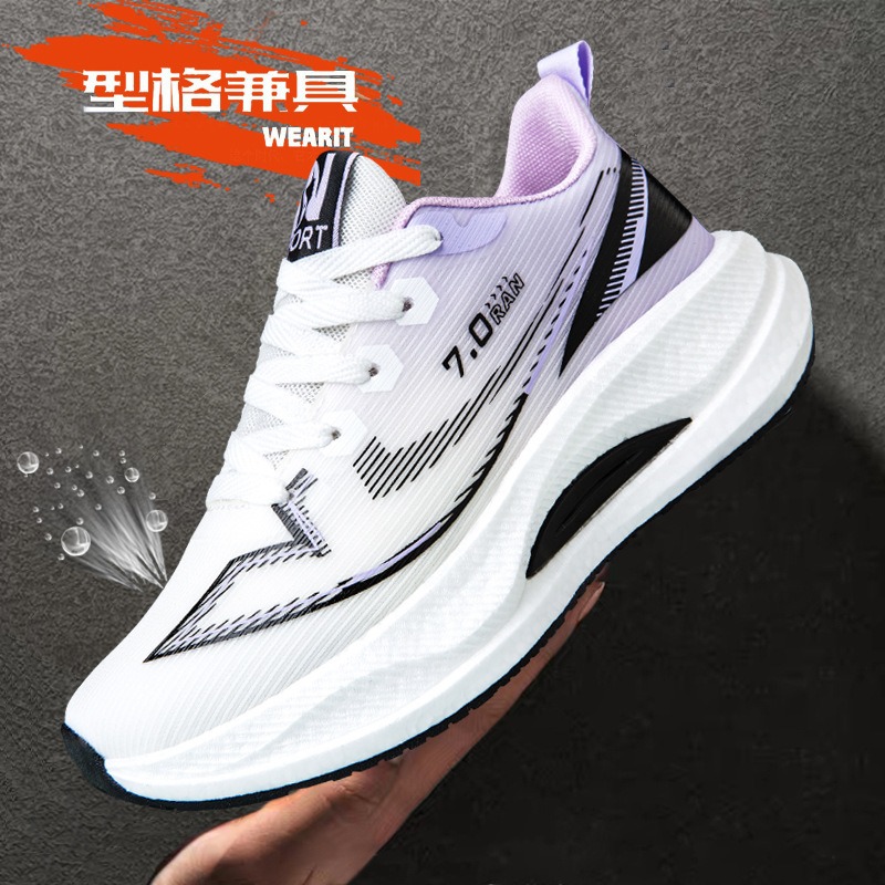 Scarpe da corsa da uomo origin - Men Shoes Running Sale recensione e prezzo
