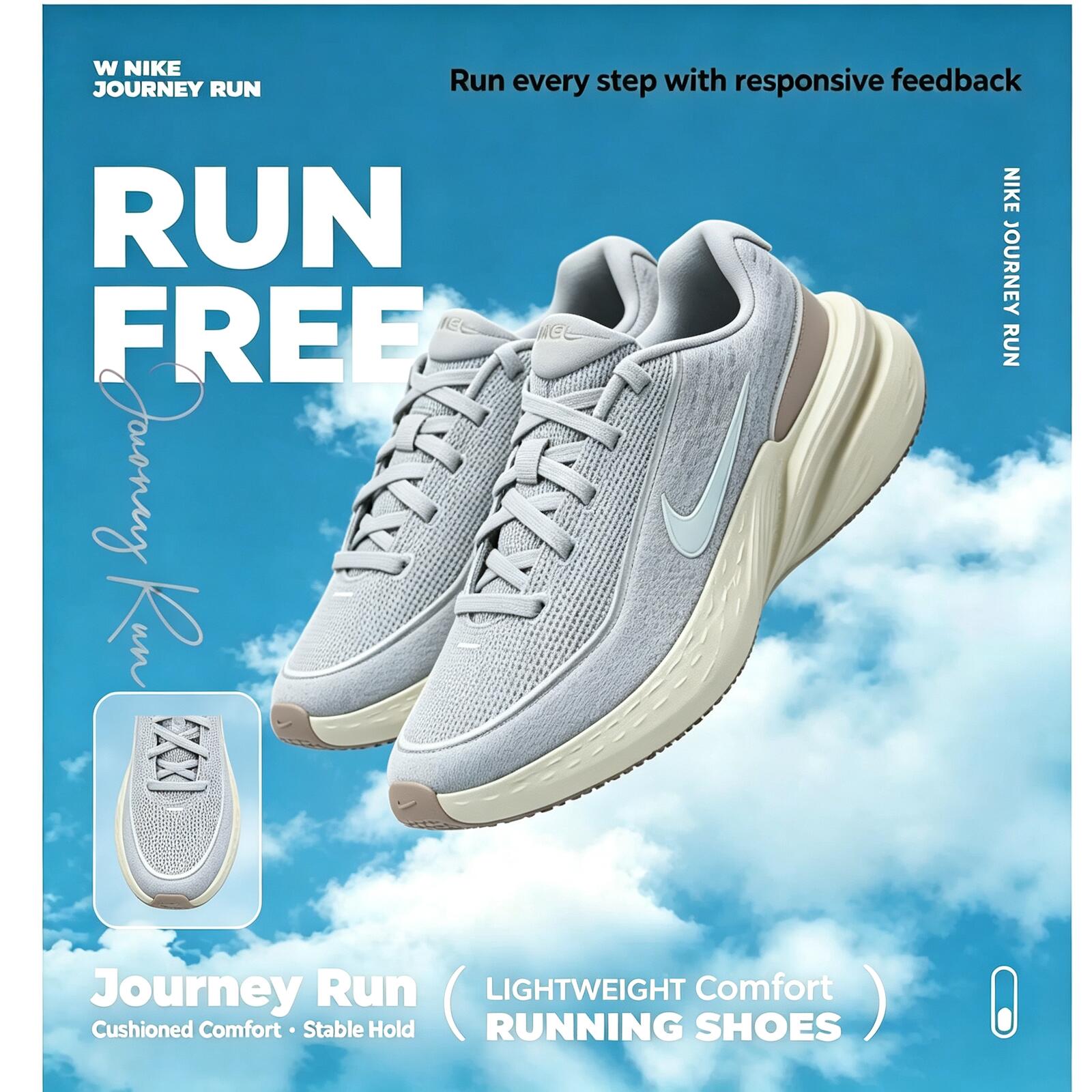 Nuove Scarpe da Corsa Nike Fla - Men Shoes Running Sale recensione e prezzo